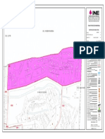 Sección Electoral 282 Del Municipio de Acapulco