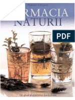 Farmacia naturii.pdf