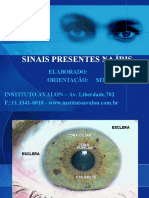 kupdf.net_iridologia-avalon-2010.pdf