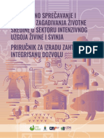 Ippc Priručnik PDF
