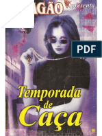 Vampiro a Máscara - Temporada de Caça.pdf
