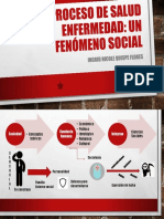 El Proceso de Salud Enfermedad2