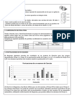 Ficha Clase PISA