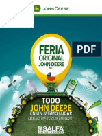 Ref Catalogo Fojd 2017 PDF