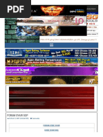 Forum Syair Sgp Pdf