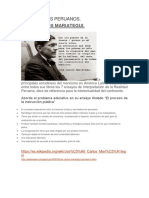 EDUCADORES PERUANOS.docx