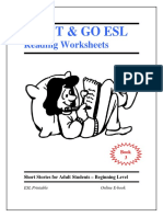 Esl Ebook Worksheets 3 130112211259 Phpapp02 PDF