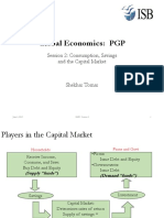 Session2 PDF
