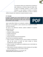 medidas del control.pdf