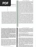 Download Zizek S - Courtly Love Or Woman as Thing by Miguel_Hirsch_6899 SN43275531 doc pdf