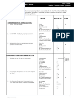 Dometic Service Manual