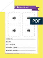 El Libro de La Vida PDF