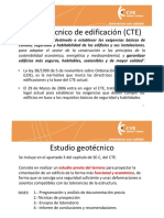 OptimizacionFundacionEstudioGeotecnico