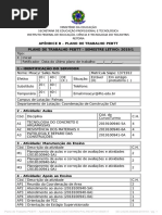 Moacyr Ribeirao Preto