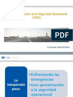 10 SMS PDF