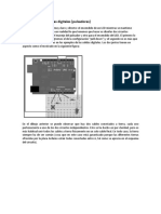 Tarea11102019 PDF