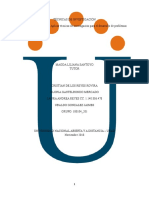 Actividad_5_Aplicar técnicas de investigación para el desarrollo de problemas.docx