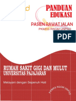 edukasi rawat jalan.pdf