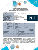 Guía para el desarrollo del componente práctico - Tarea 6 - Desarrollo del componente práctico Laboratorio presencial.docx