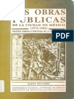 ziccardi-las-obras-pc3bablicas-de-la-ciudad-de-mc3a9xico-1976-1982....pdf