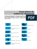 0 Sinais Vibraciones Portada