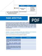 Taller Modulo 1