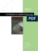 APOSTILA-DE-EXERCÍCIOS-E-TUTORIAIS-VERSÃO-2_3_3-em-andamento.pdf