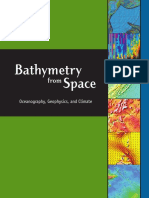 02 - Bath From Space Reading PDF