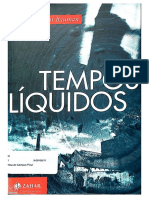 Tempos líquidos .pdf