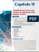 Tarea 3 B (FCAW) PDF