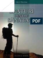 Sfaturi pentru sanatate.pdf