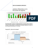 GRÁFICOS ENCUESTAS PS.docx