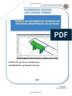 modulo-2-autocad-manejo-de-plantas-industriales.pdf