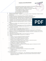 Bibligrafie-si-fisa-post-biolog.pdf