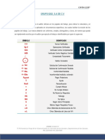 Aci.2 - Cedula de Marca