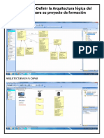 AP4-AA1-Ev2-Definir la Arquitectura lógica del software para su proyecto de formación.pdf