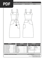 2. Ficha de Diseno Plano Detalles Prenda Superior