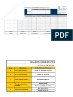 Formato Matriz de Identificacion de Peligros y Evaluacion de Riesgos V05