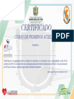 cert defen civil