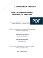 Justificacion D 6033 PDF
