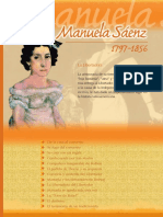 manuela_saenz.pdf