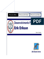 ERICKSON.pdf