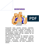 Inventario