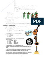 gli strumenti musicali 2.pdf