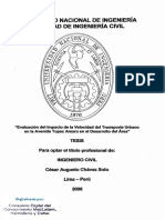 Chavez SC PDF