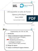 TdS-Serie_Fourier.pdf