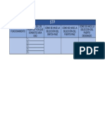 Cuadro STP A2 U3 PDF