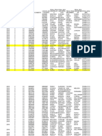 Reporte de Llamadas A Desertores 2019-2 Myriam