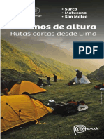 YTQP Rutas Caminos Alturas 41