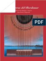 88501643-eBook-Guitarras-Bordemar.pdf